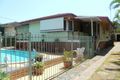 Property photo of 31 Meilandt Street Wynnum QLD 4178