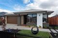 Property photo of 11 McInerney Road Kalkallo VIC 3064