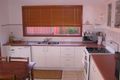 Property photo of 71 Centaur Street Kippa-Ring QLD 4021