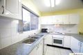 Property photo of 2/67 Oxford Street Epping NSW 2121