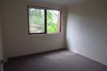 Property photo of 20/102 Herring Road Marsfield NSW 2122