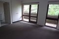 Property photo of 20/102 Herring Road Marsfield NSW 2122