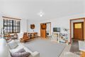 Property photo of 11/148 East Derwent Highway Lindisfarne TAS 7015