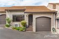 Property photo of 11/148 East Derwent Highway Lindisfarne TAS 7015