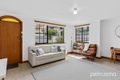 Property photo of 11/148 East Derwent Highway Lindisfarne TAS 7015