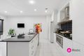 Property photo of 36 Serenity Way South Morang VIC 3752