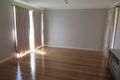 Property photo of 60 Coolavin Road Noble Park North VIC 3174