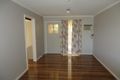 Property photo of 60 Coolavin Road Noble Park North VIC 3174