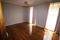 Property photo of 60 Coolavin Road Noble Park North VIC 3174