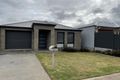 Property photo of 62 Ormond Avenue Clearview SA 5085