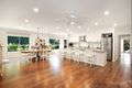 Property photo of 32 Gentle Annie Drive Blind Bight VIC 3980