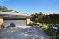 Property photo of 32 Gentle Annie Drive Blind Bight VIC 3980