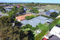 Property photo of 32 Gentle Annie Drive Blind Bight VIC 3980
