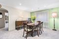 Property photo of 20 Coringa Close Vermont VIC 3133