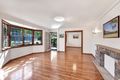 Property photo of 6 Colvin Place Frenchs Forest NSW 2086