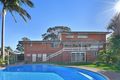 Property photo of 6 Colvin Place Frenchs Forest NSW 2086