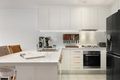 Property photo of 33/626-632 Mowbray Road West Lane Cove North NSW 2066