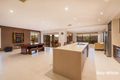 Property photo of 154 Settlers Run Botanic Ridge VIC 3977