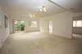 Property photo of 3/22-28 Victoria Avenue Concord West NSW 2138