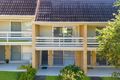 Property photo of 5/90 Milne Street Mount Warren Park QLD 4207