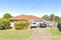 Property photo of 30 Broadway Court Caboolture QLD 4510