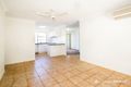 Property photo of 30 Broadway Court Caboolture QLD 4510