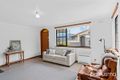 Property photo of 11/148 East Derwent Highway Lindisfarne TAS 7015