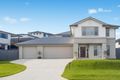 Property photo of 8 Farrelly Avenue Cumbalum NSW 2478