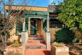 Property photo of 130 Templestowe Road Templestowe Lower VIC 3107