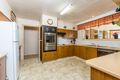 Property photo of 3 Clarence Town Road Dungog NSW 2420