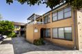 Property photo of 3/8 Hill Street Hawthorn VIC 3122