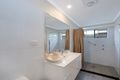 Property photo of 319/4 Gimberts Road Morisset NSW 2264