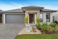 Property photo of 5 Paperbark Place Ormeau QLD 4208