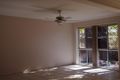 Property photo of 10/29 Island Street Cleveland QLD 4163
