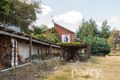 Property photo of 13 Frasers Lane Glengarry TAS 7275