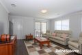 Property photo of 10 Grimes Street Windradyne NSW 2795