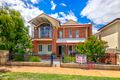 Property photo of 103 Tuart Street South Bunbury WA 6230