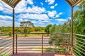 Property photo of 103 Tuart Street South Bunbury WA 6230