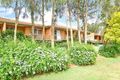 Property photo of 8/26 Macpherson Street Warriewood NSW 2102