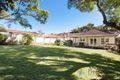 Property photo of 32 Clarke Street Peakhurst NSW 2210