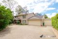 Property photo of 4A Justora Street Rochedale South QLD 4123
