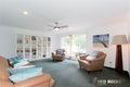 Property photo of 4A Justora Street Rochedale South QLD 4123