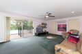Property photo of 4A Justora Street Rochedale South QLD 4123