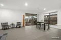 Property photo of 224 Todds Road Lawnton QLD 4501