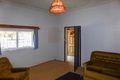 Property photo of 8 Fraser Street Northam WA 6401