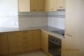 Property photo of 13/3 Mudjimba Beach Road Mudjimba QLD 4564