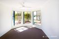 Property photo of 30 Broadway Court Caboolture QLD 4510