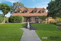 Property photo of 236 Cobbitty Road Cobbitty NSW 2570