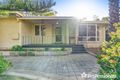 Property photo of 40 Bendix Way Girrawheen WA 6064