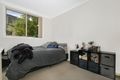 Property photo of 5/29-33 Osborne Street Wollongong NSW 2500